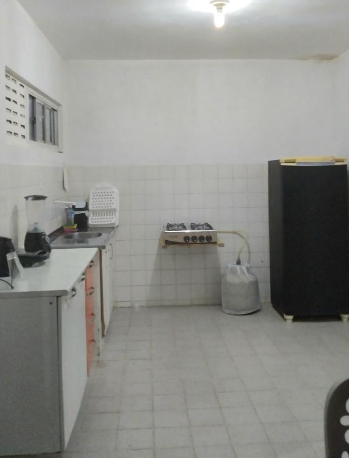 Casa Em Piranhas Piranhas (Alagoas) Exterior photo